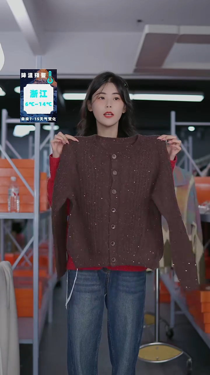 硬货YH炸福利新款款式女士上衣！！120