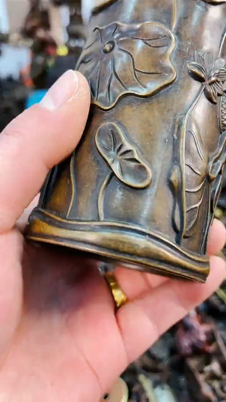 【闪购商品】独具匠心 巧夺天工