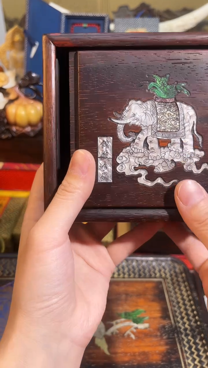 【闪购商品】木67凯凯凯凯凯凯凯凯