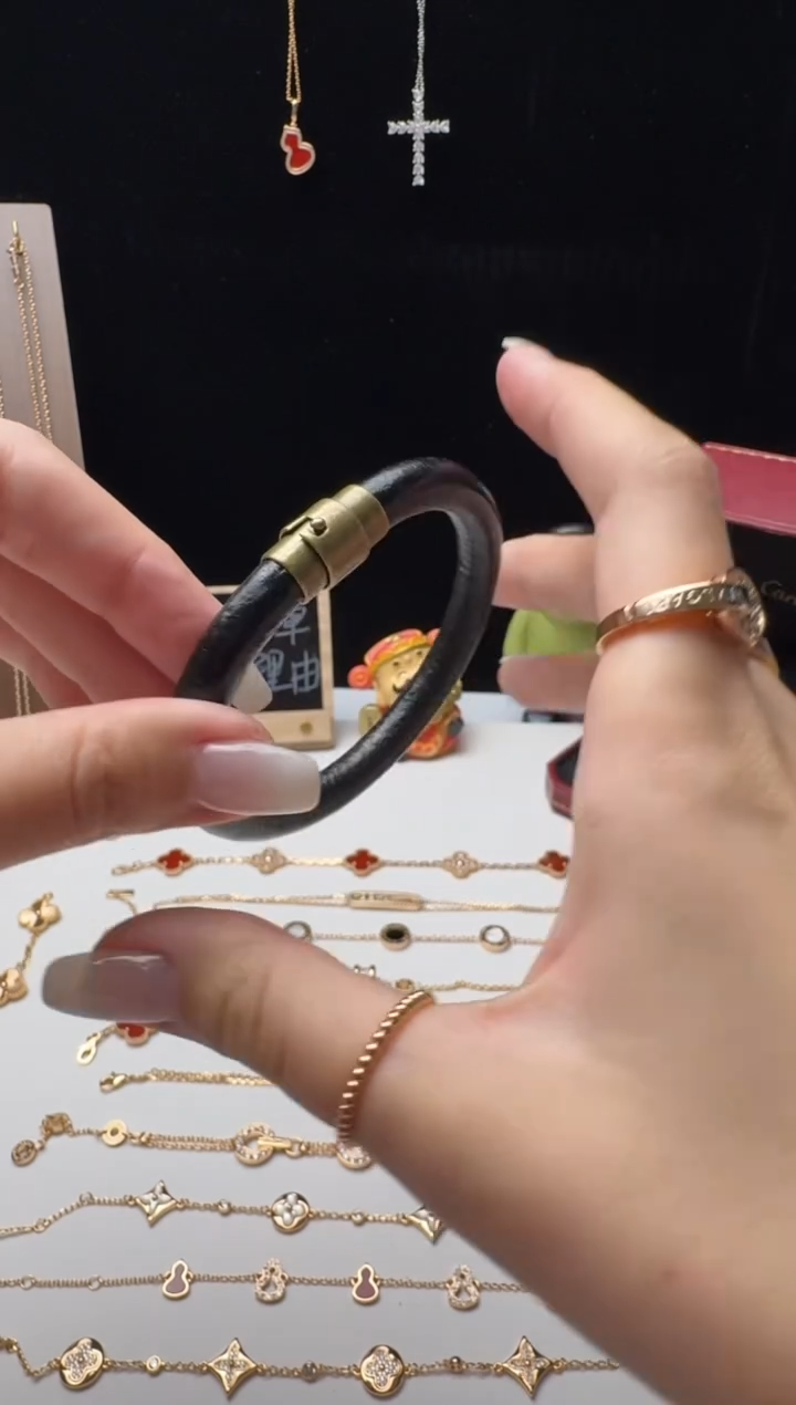 壶高高聚宝阁高高聚宝阁