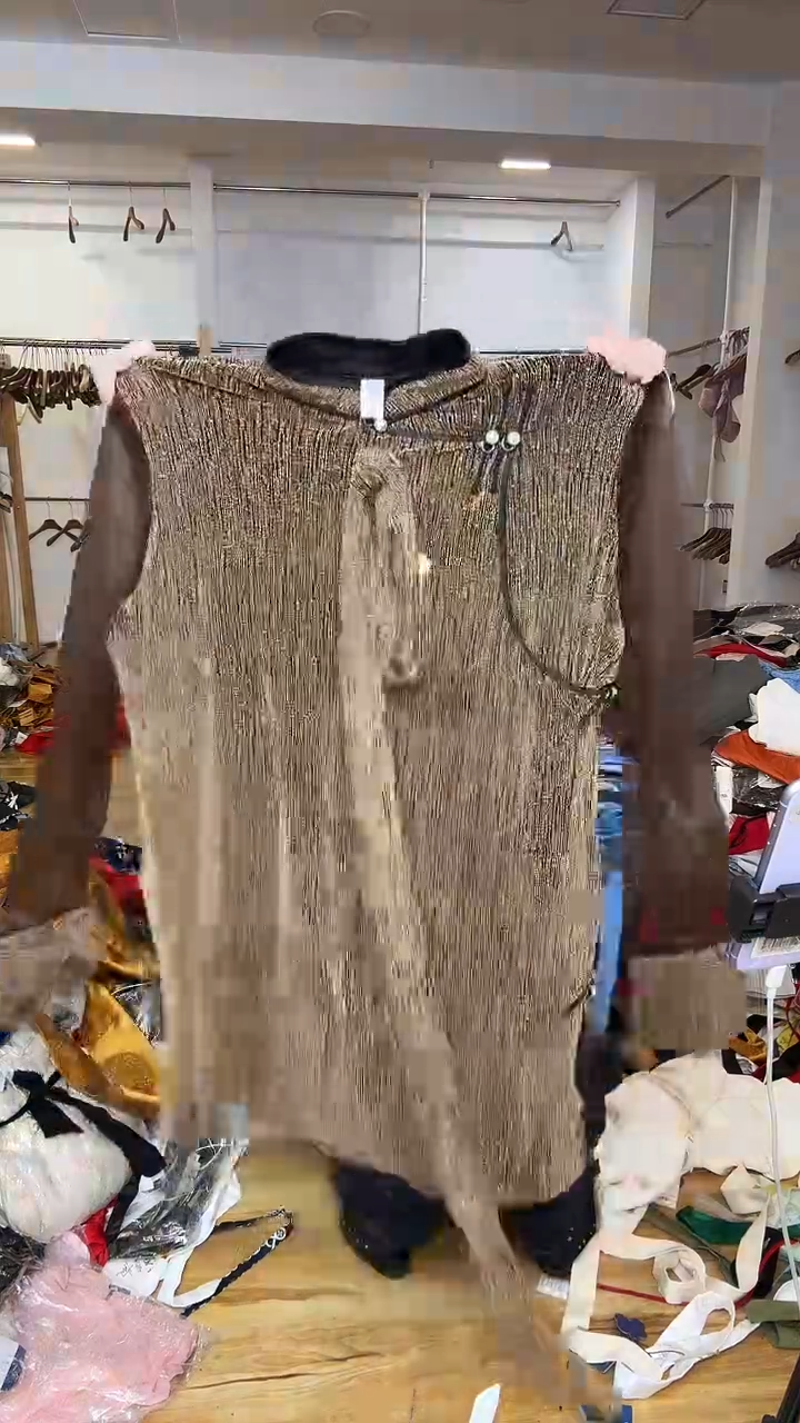 2XL码    155-175斤  短款