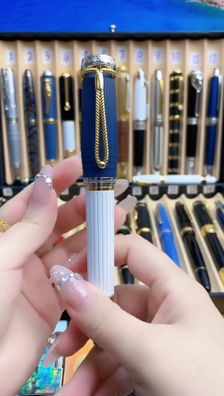 便携式小****爱saffsggjjj888