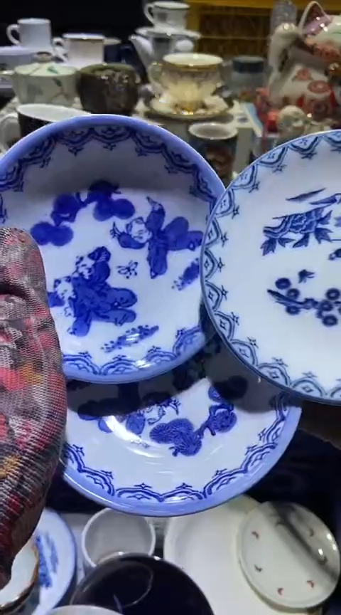 【闪购商品】瓷片1111111111111111