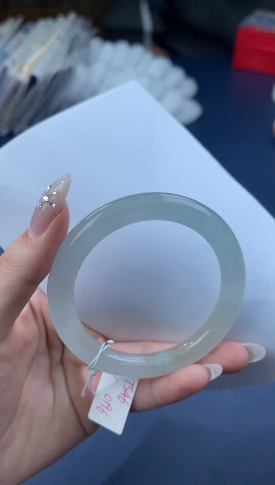 小*定向链接 拍下即可