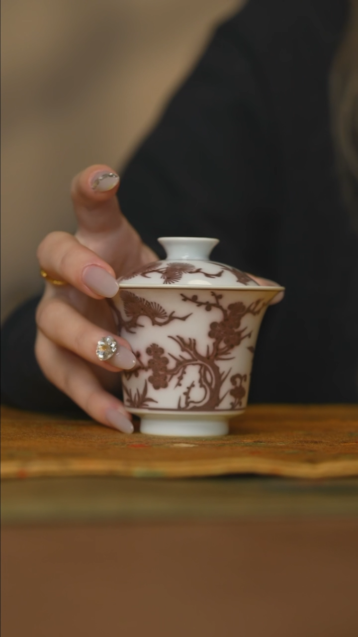 【闪购商品】杯888888888888888