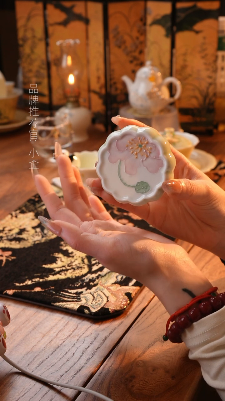 【闪购商品】哈哈哈哈哈哈哈哈哈