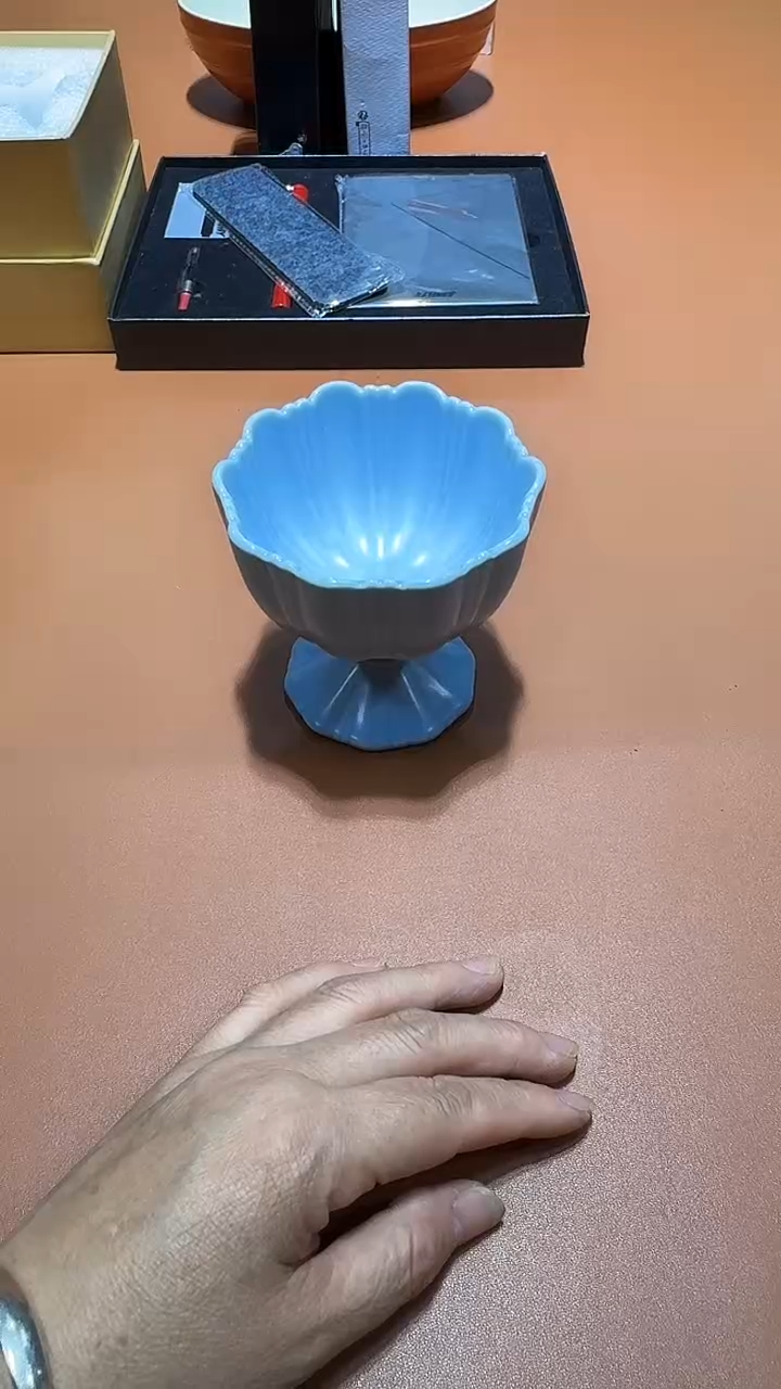 瓷片全场正品,一件不留@@1