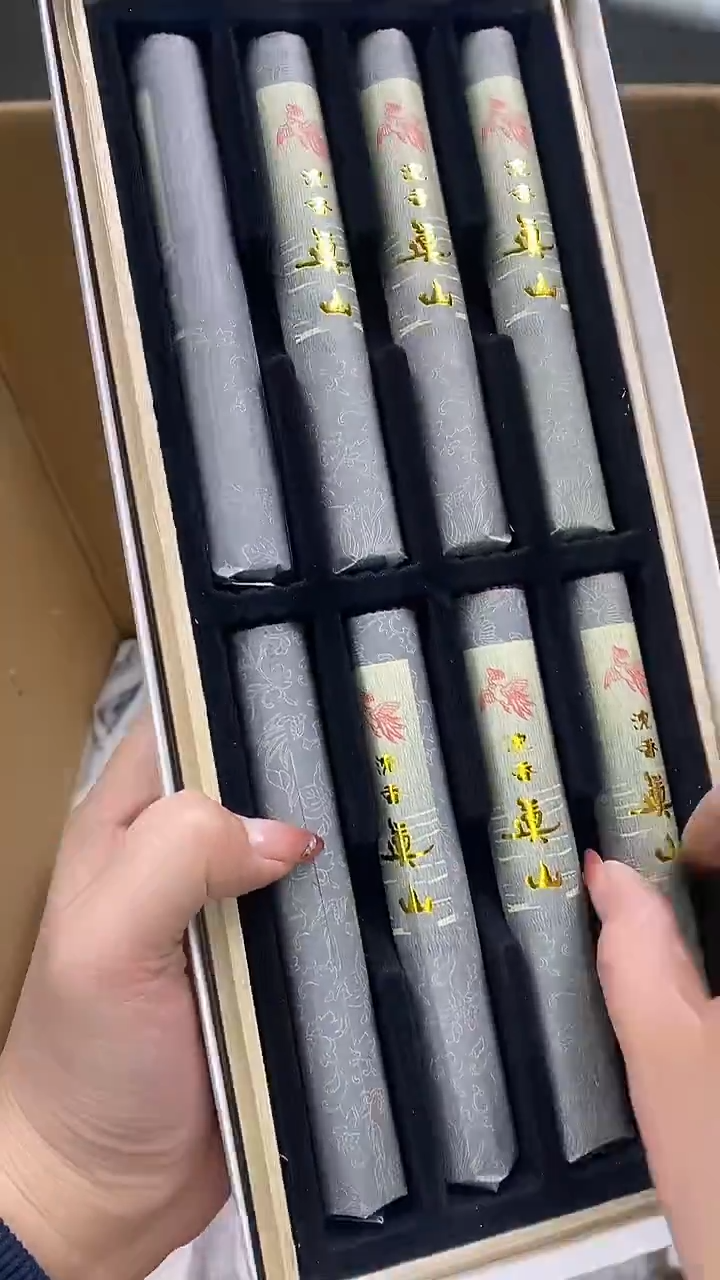 瓷片瓷片精美陶瓷甄选一单一付