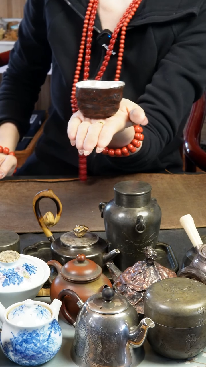 【闪购商品】ww啊啊啊啊啊啊啊啊