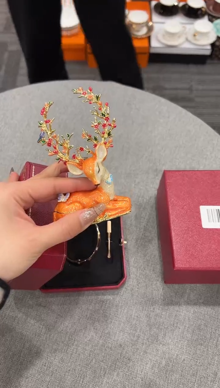 【闪购商品】杯H849--------------