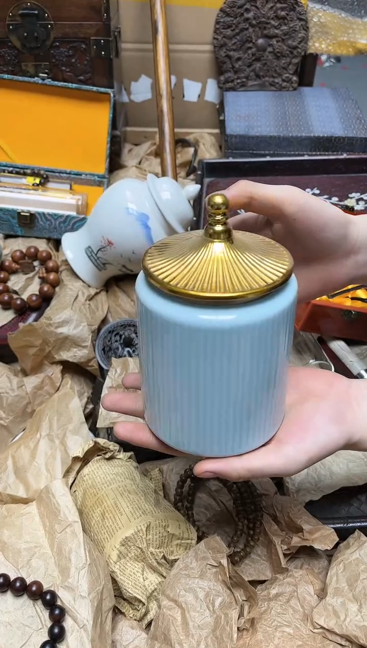 瓷片八号甄选八号甄选