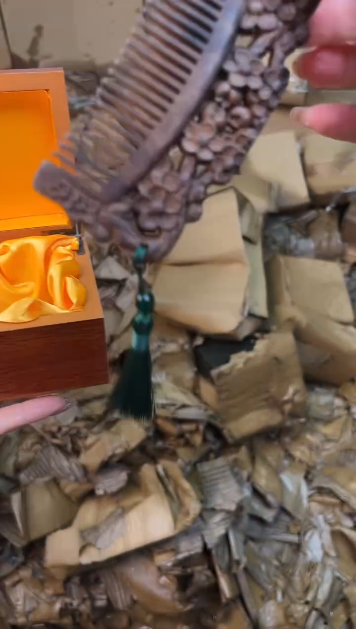 手串立夏甄选福利闪购商品无礼盒