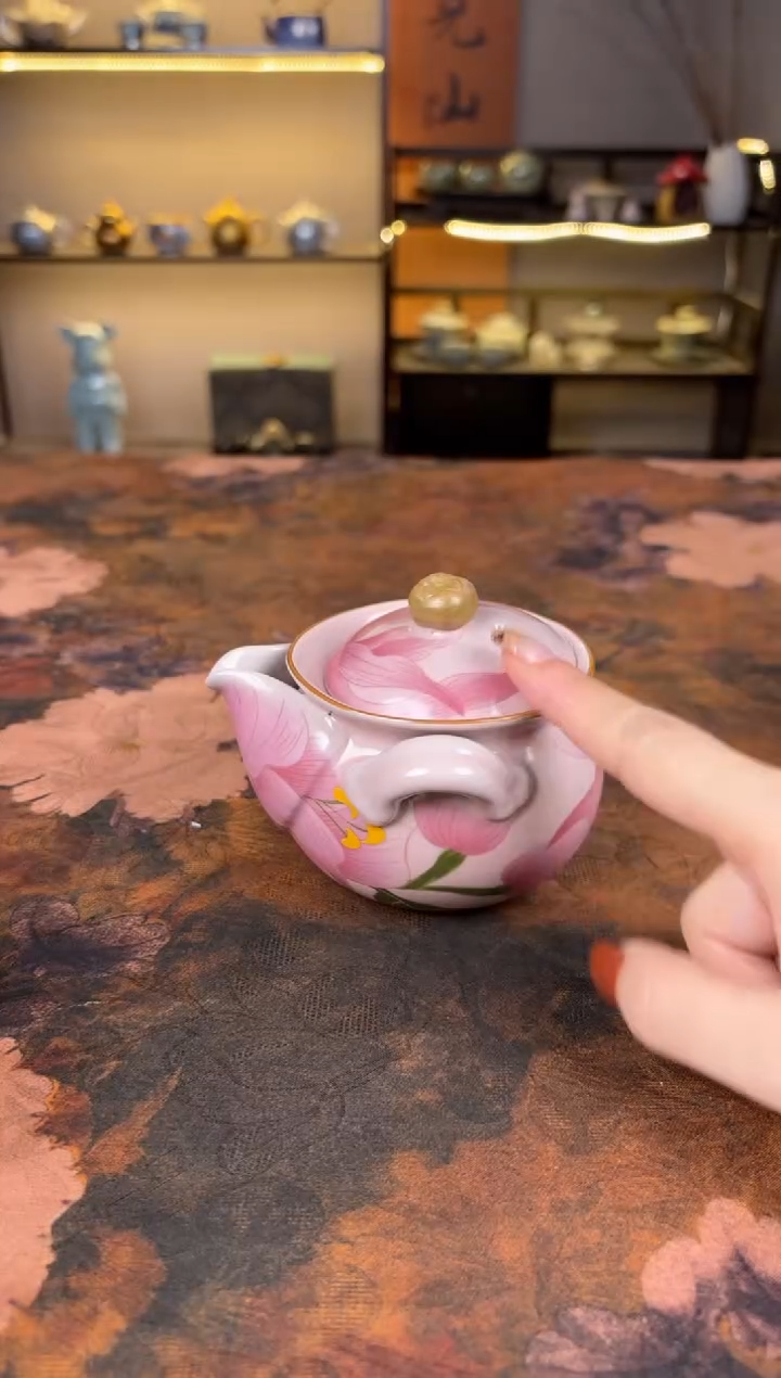 @@@@@@@@@@@@茶具