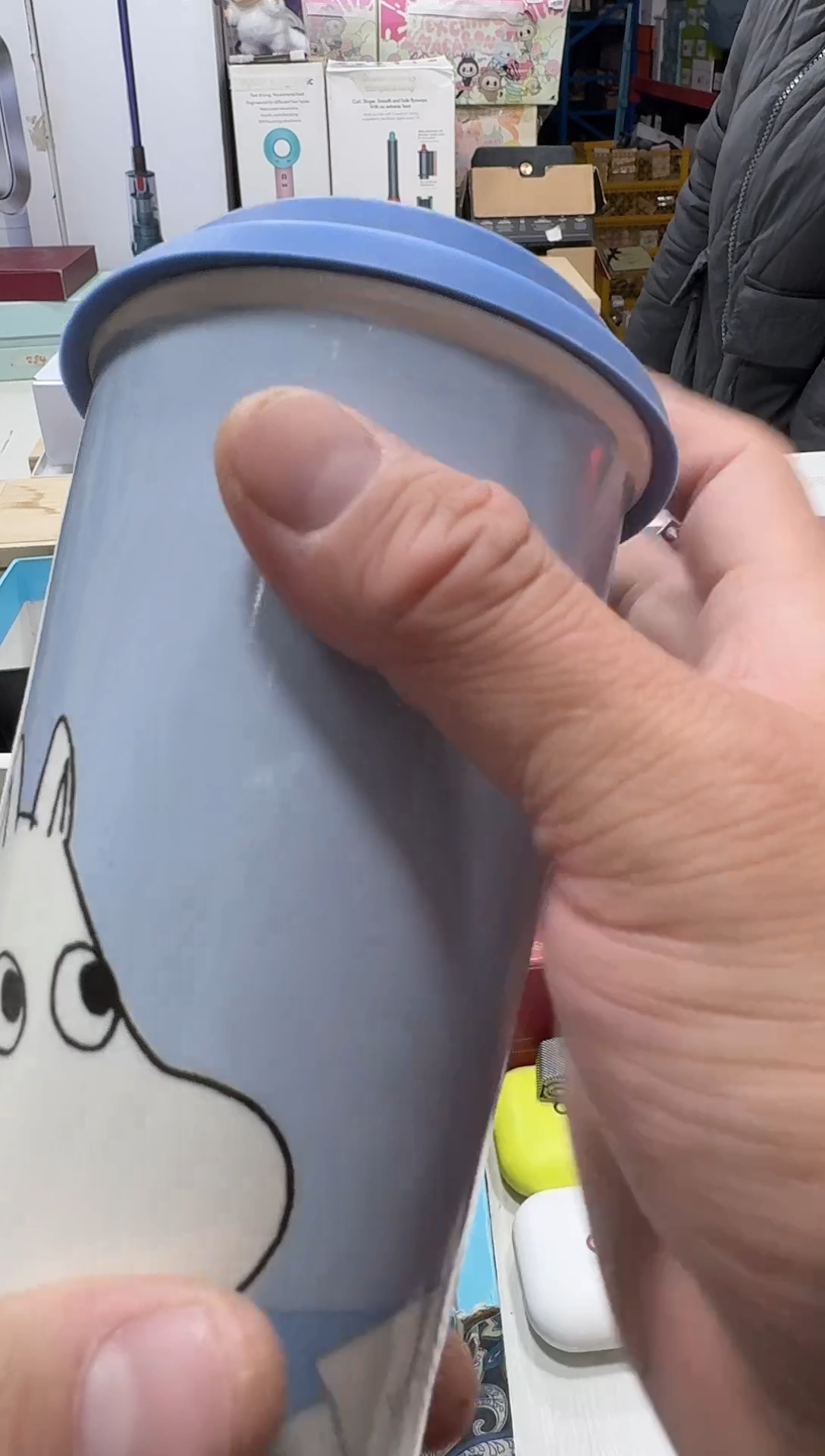 瓷片名品折扣名品折扣名品折扣@@1