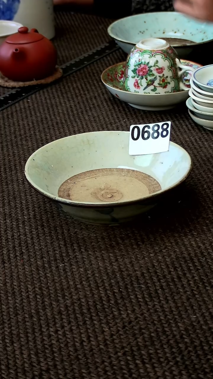 爱****时看好再拍  不退不换 0688