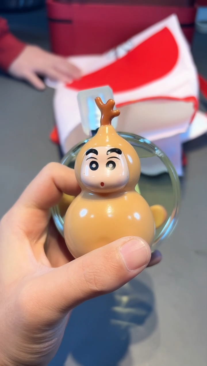 【闪购商品】瓷片绿邂逅新号开播啦全场福利保正保真