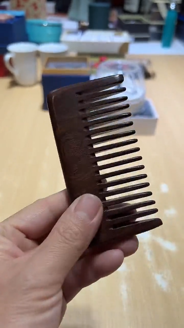 瓷片生活的本意就是开心@@1