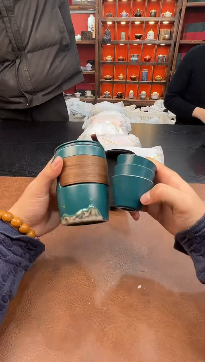 【闪购商品】瓷片111111111111111