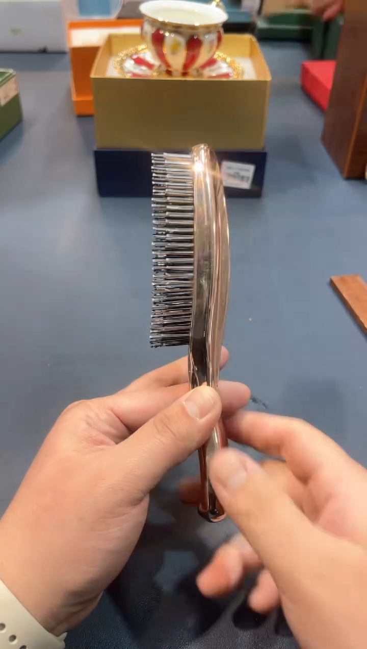 【闪购商品】碗S151-YP115全场正品，京东包邮