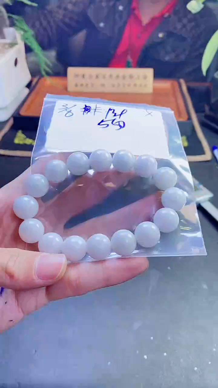 【闪购商品】定制翡翠未镶嵌天然缅甸a货翡翠 多样性发货