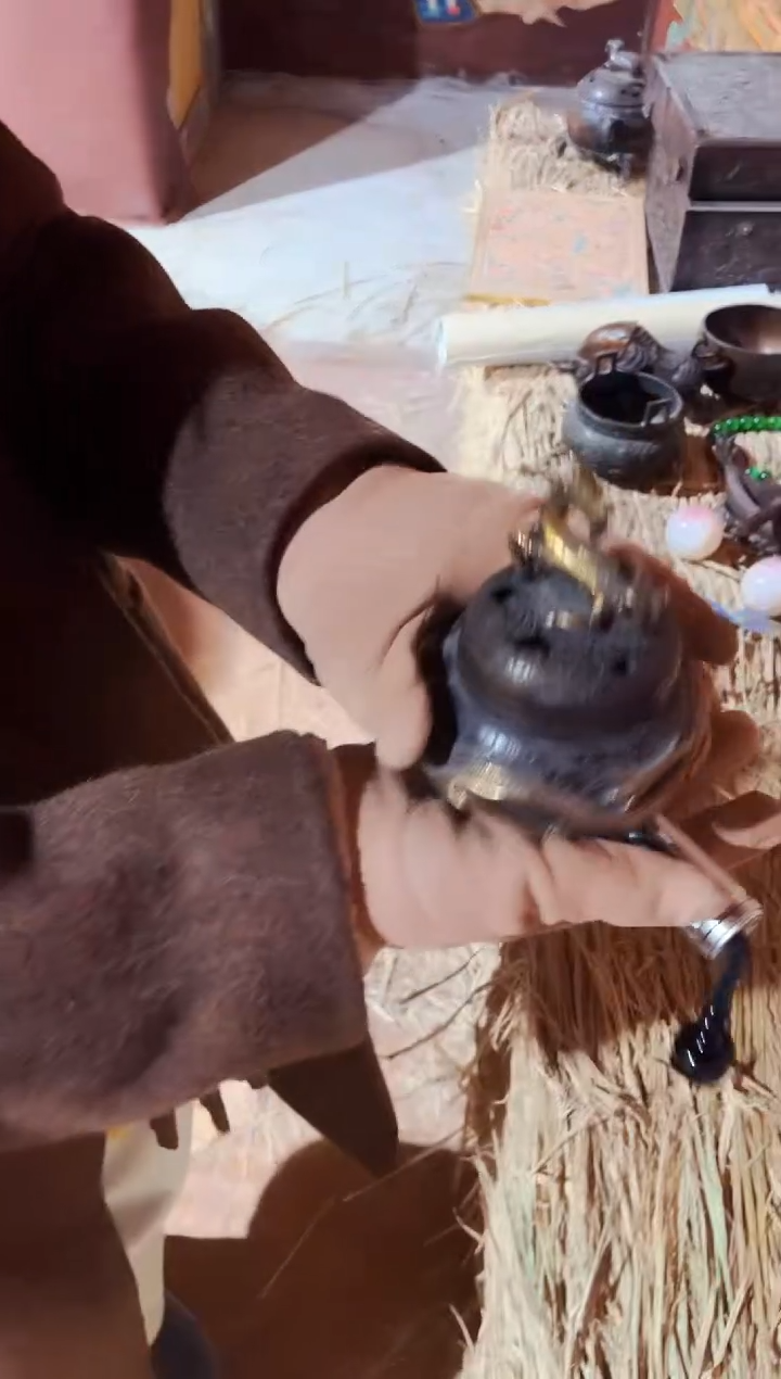 【闪购商品】硕宝宝精品精选链接211