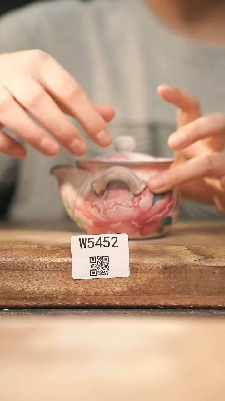 【经典福利】/ 宝瓶@@W5452