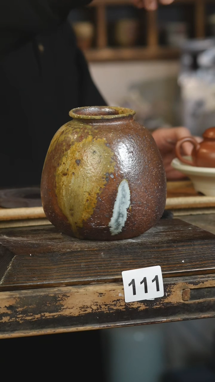 【闪购商品】其他标题标题标题标题