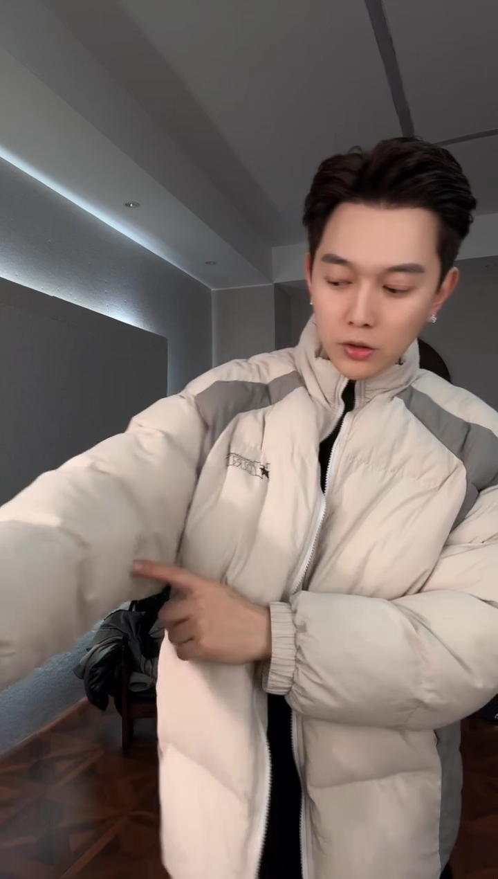 外套外套外套外套外套外套2XL