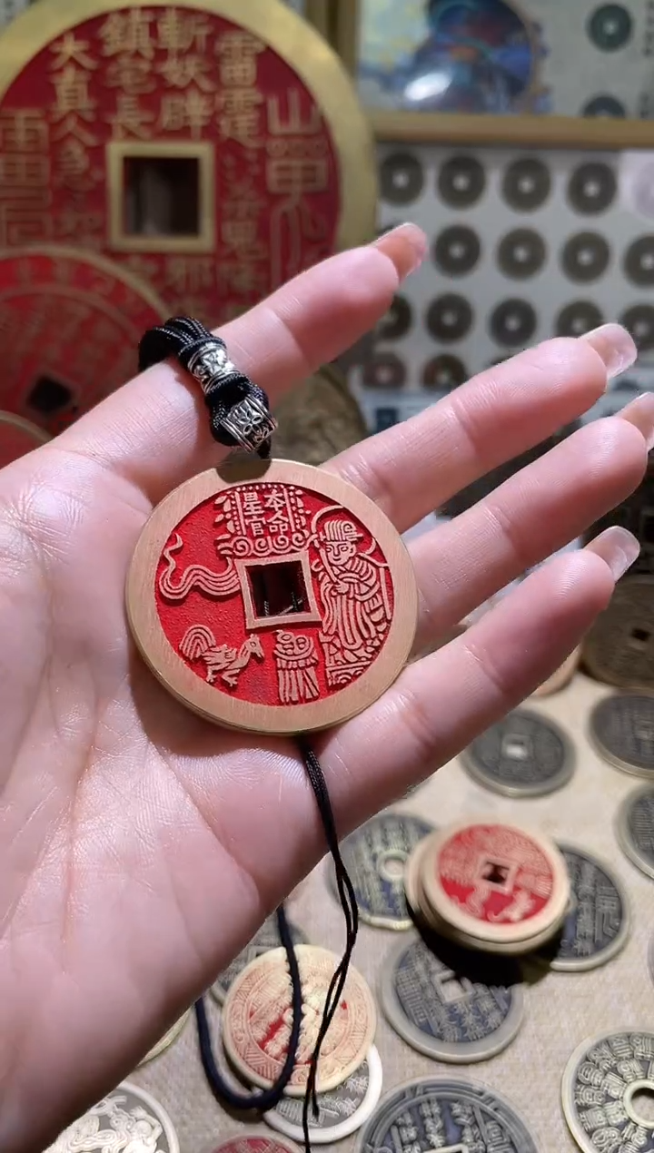 铜现代手工艺花钱