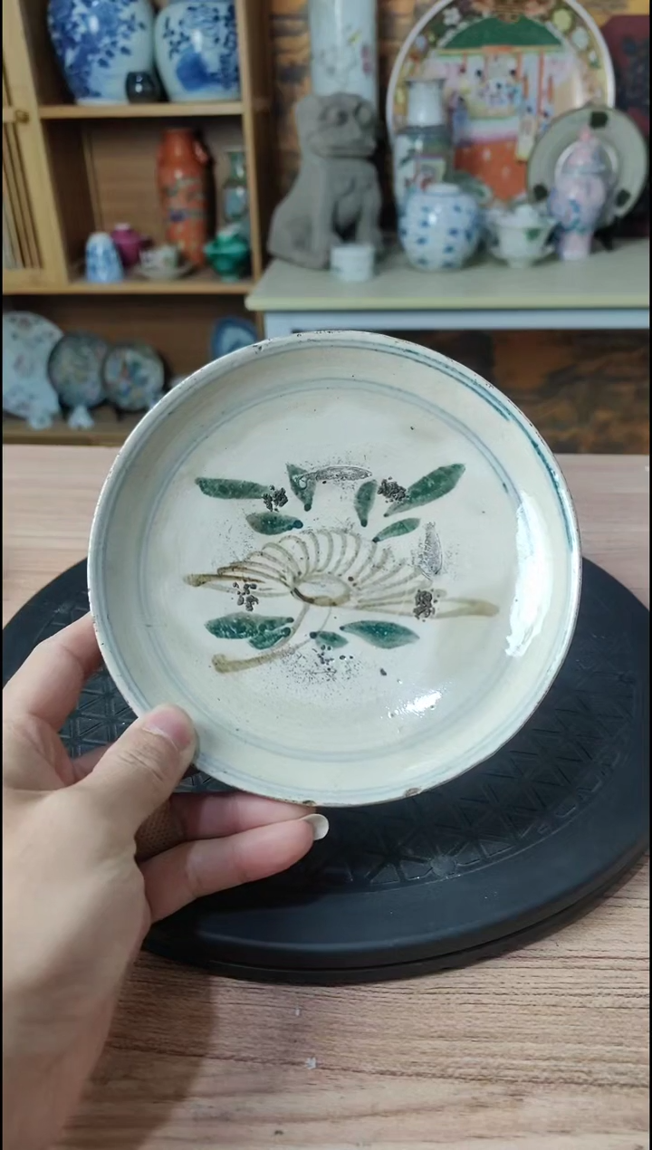 【闪购商品】闪购链接，一物一图