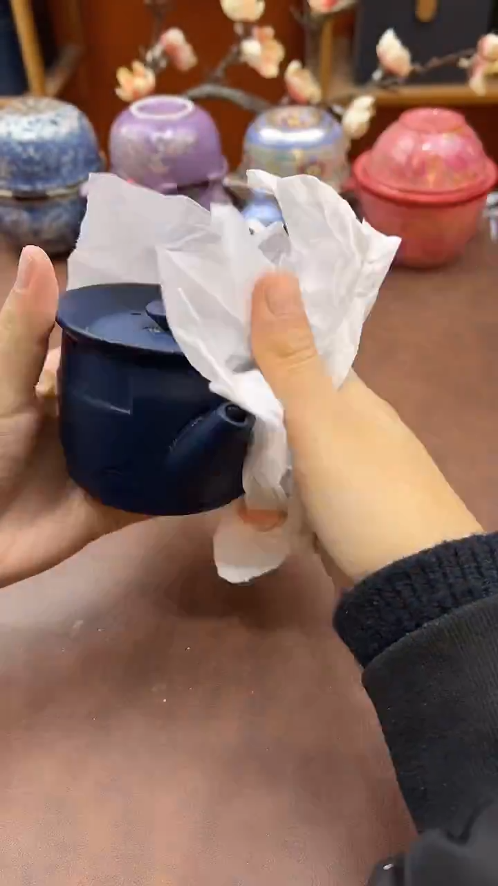 @@@@@@@@@@@@@@@茶壶