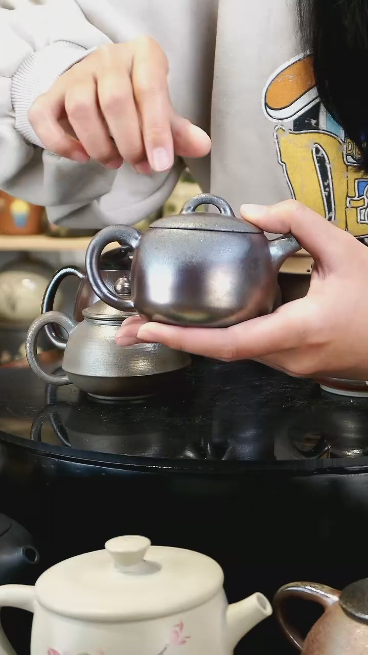 【闪购商品】壶86  苏橙茶周边.....