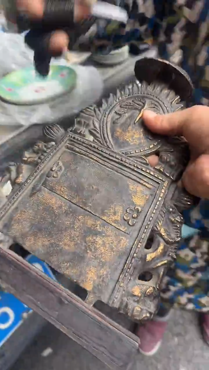 茶盏琉**瓜直播闪购改价链接53