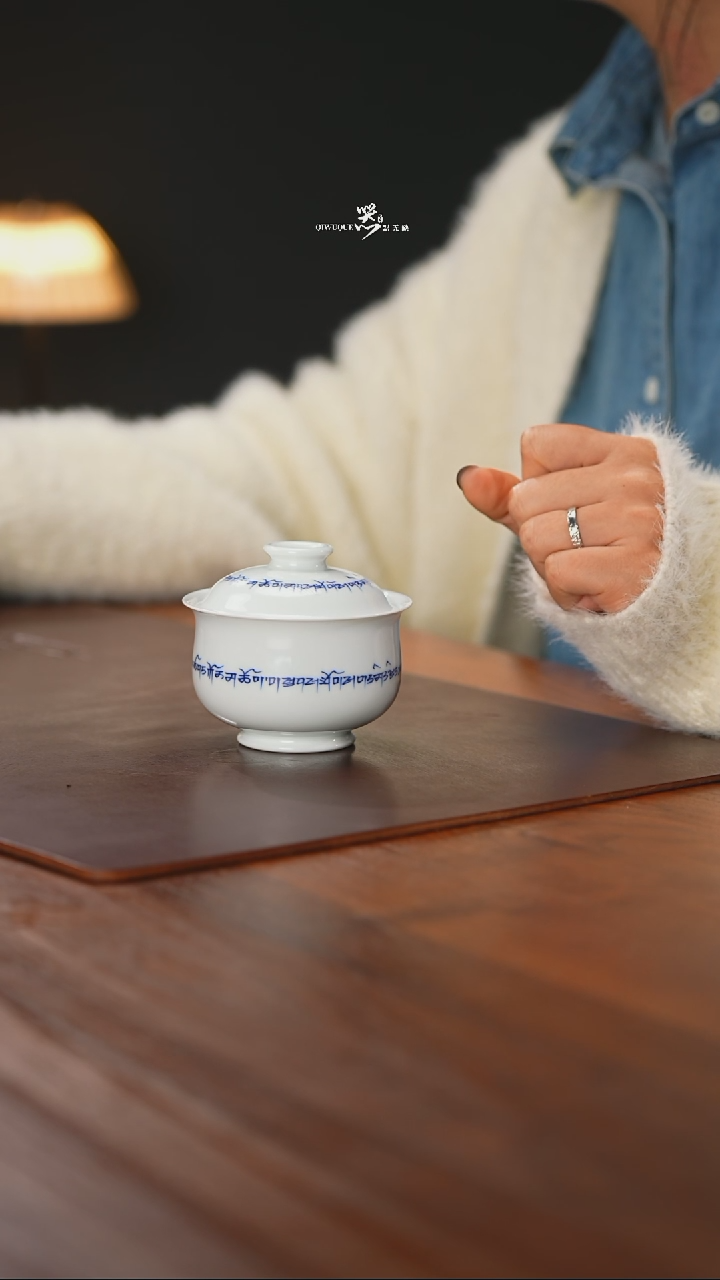 【闪购商品】精品茶器【本店无运费险】