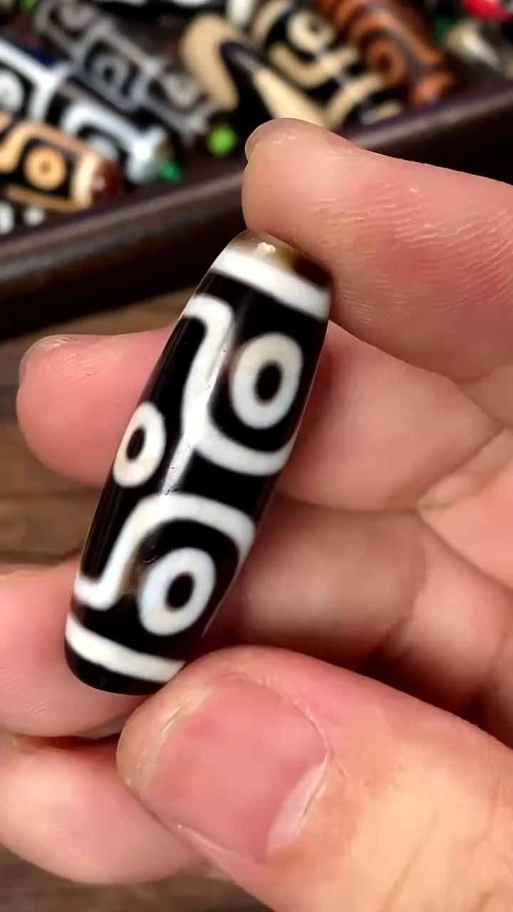 玛瑙/玉髓颈饰未镶嵌51807