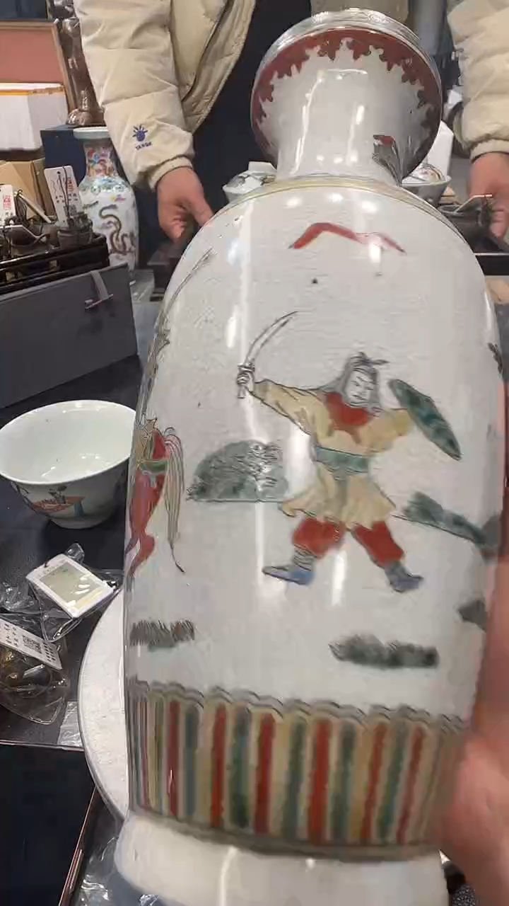 有机玻璃家具摆件定制链接