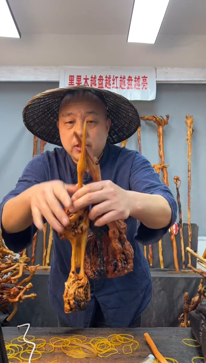 【闪购商品】黑果木其他黑果木399