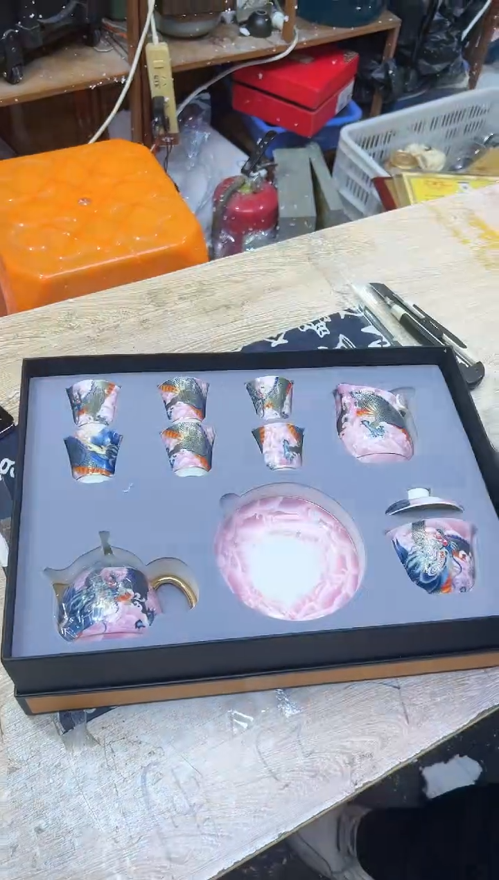 【闪购商品】其他其他其他其他其他