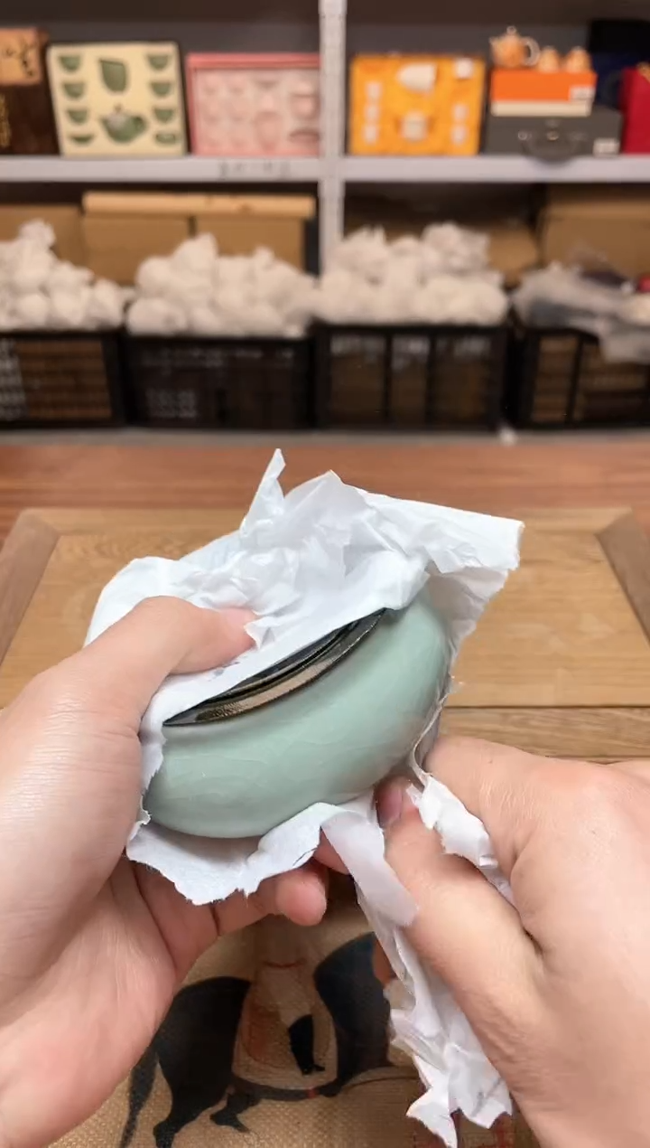 【闪购商品】大朗年底清仓，随便清