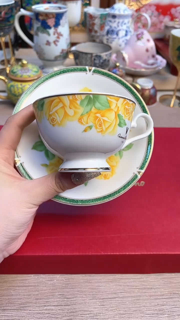 瓷片陶瓷陶瓷陶瓷陶瓷