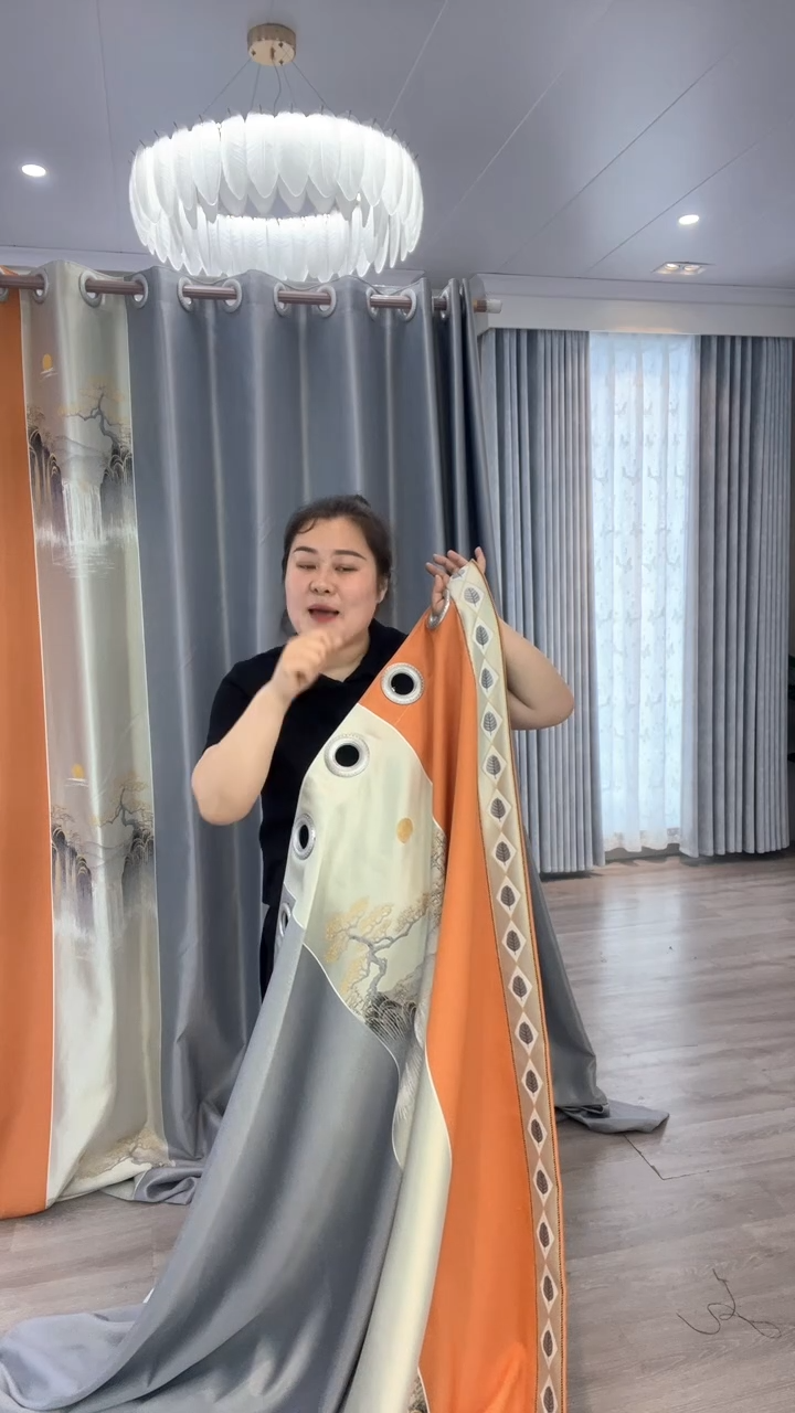 布闪电购商品29  特价5定制2.7默认打孔（中）