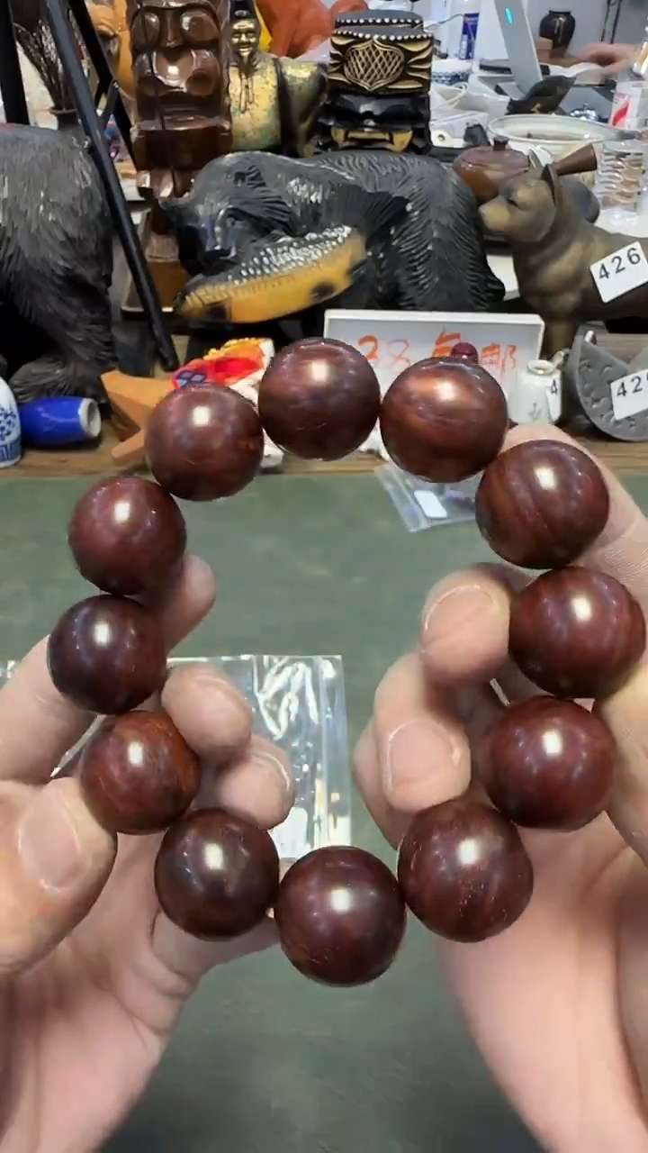 600····拆琴料串