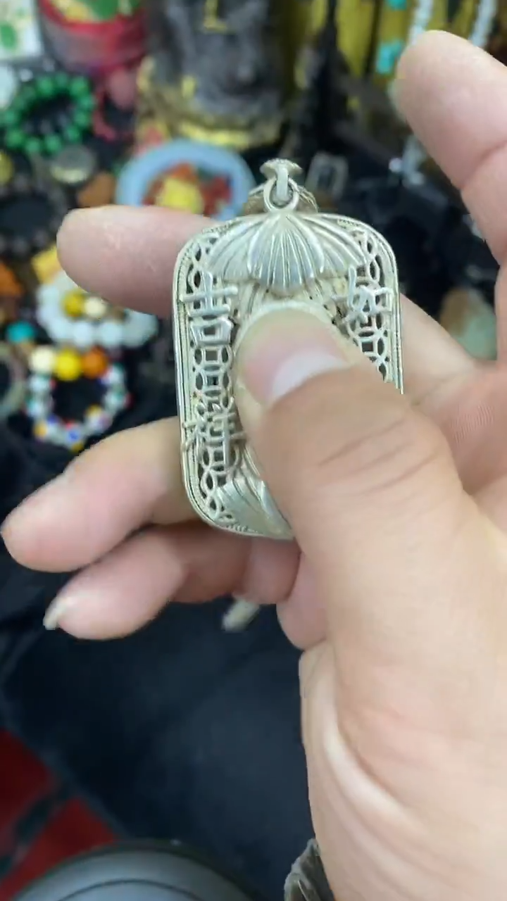 无坠链均800银【闪购商品】主播推荐