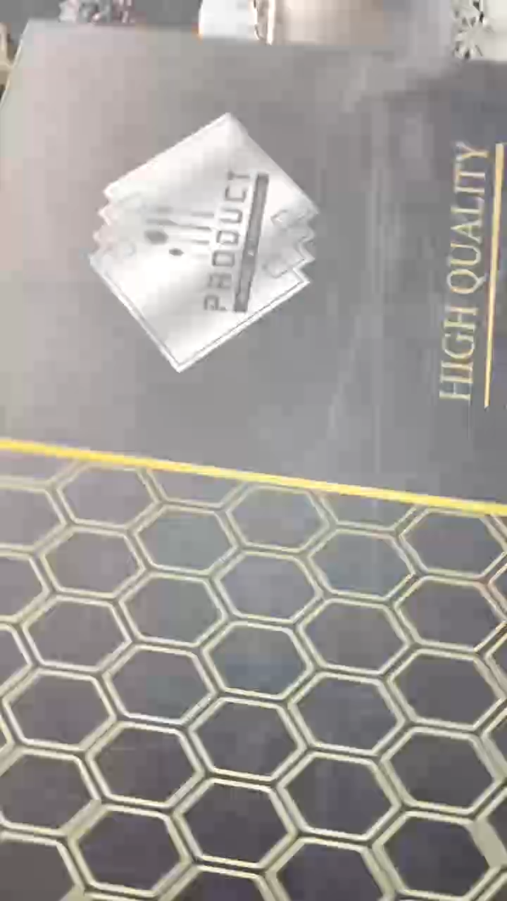 【闪购商品】茶盏胖佳直播专属