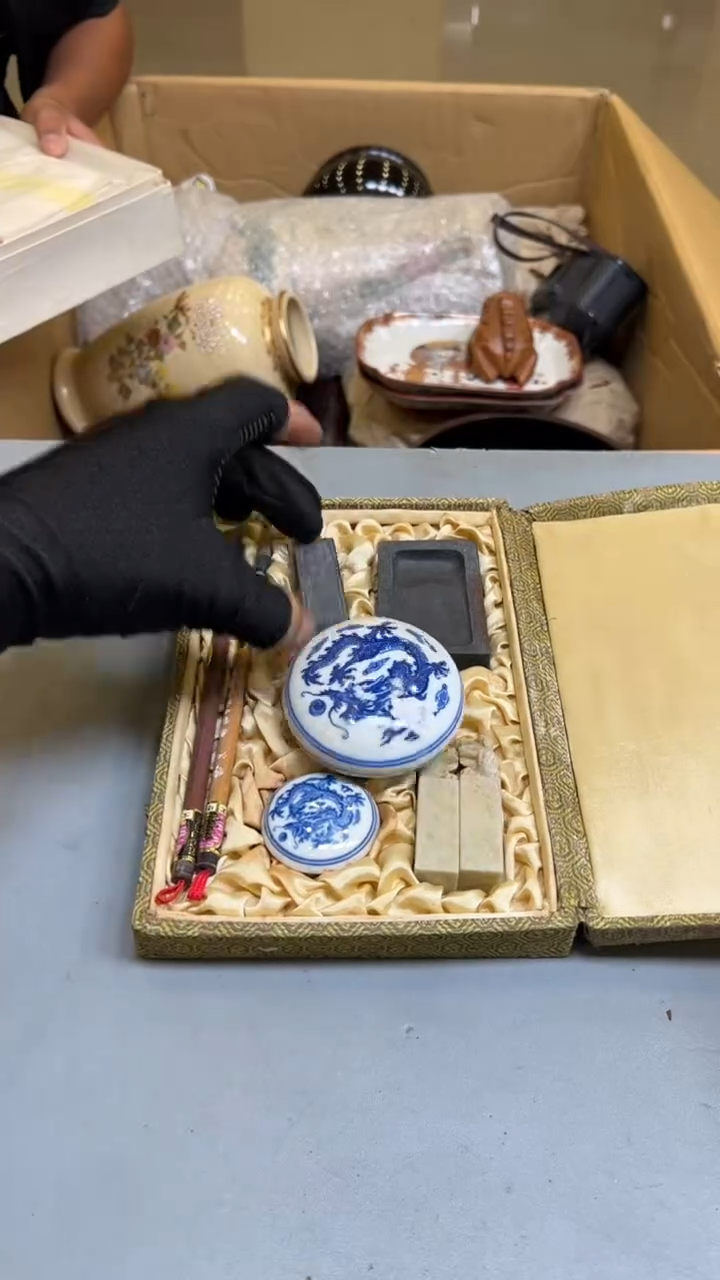 一**器紫砂茶具紫砂茶具