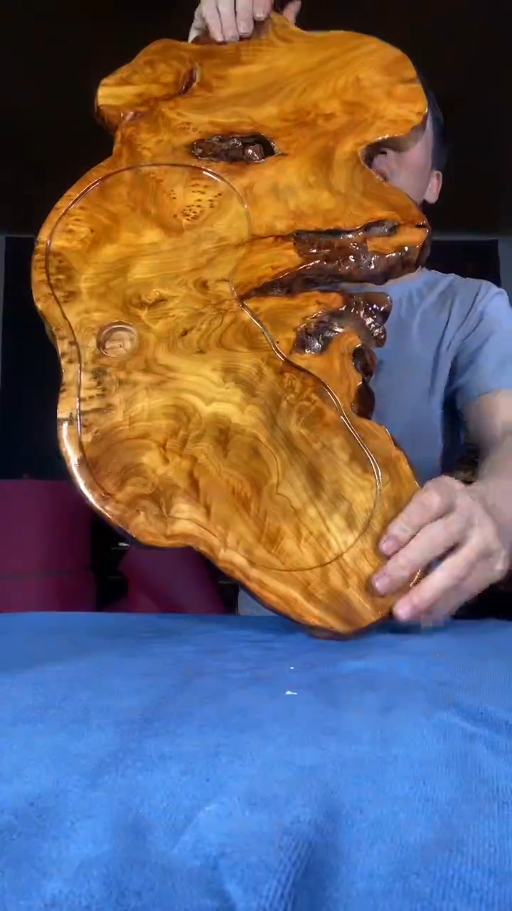 本店截图为准（不含配件）