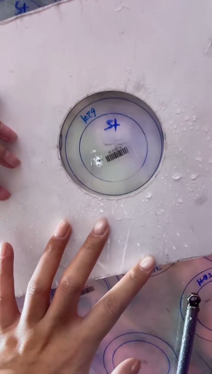 【闪购商品】定制翡翠手镯未镶嵌定制手镯YJ2/DZS