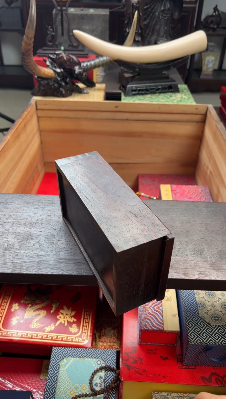 【闪购商品】木——————————————108带抓