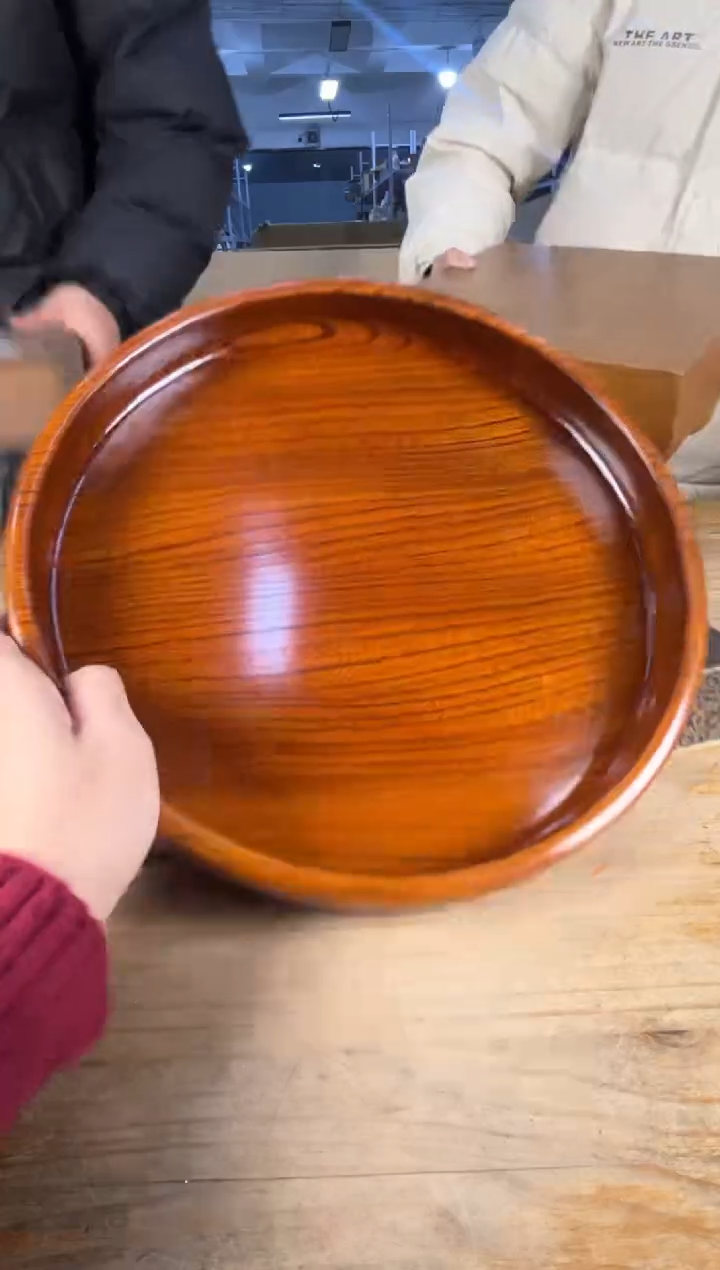 绿泥满18包邮 需讲解请先加车