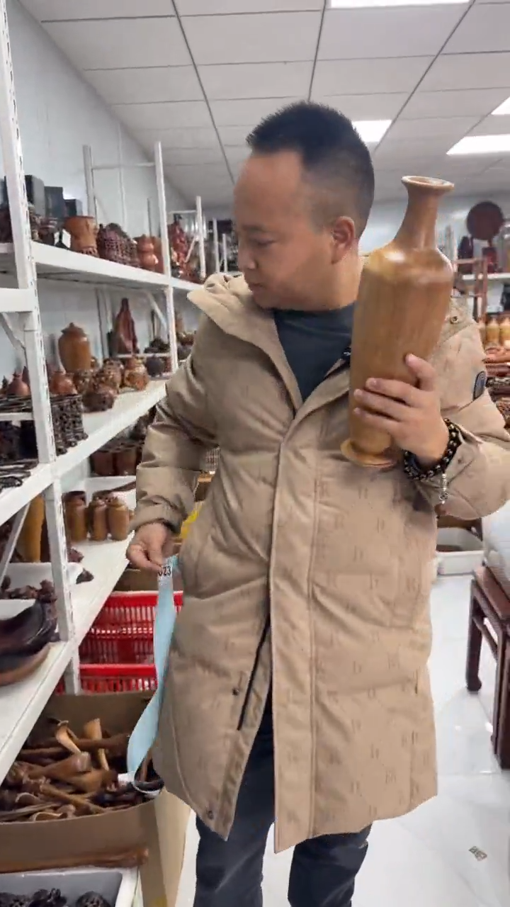 花梨木类工艺品88888888